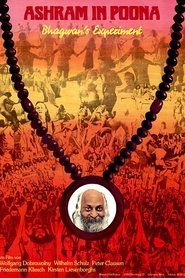 Film Ashram in Poona streaming VF complet