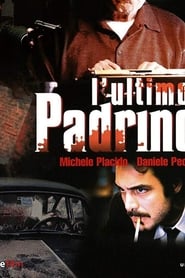 Film L'ultimo padrino streaming VF complet