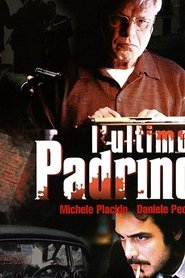 Film L'ultimo padrino streaming VF complet