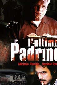 Film L'ultimo padrino streaming VF complet