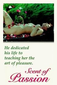 Imagen de Scent of Passion
