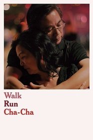 Imagen de Walk Run Cha-Cha