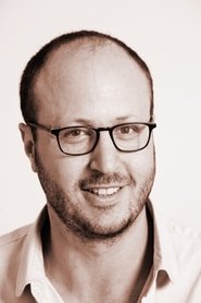 Picture of Roger Bennett