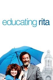 Educando a Rita 1983