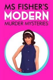 Assistir Ms Fisher’s Modern Murder Mysteries Online Gratis