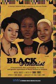 Black Feminist