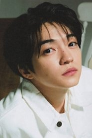 Picture of Daigo Nishihata