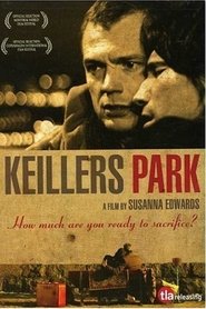 Film Keillers Park streaming VF complet