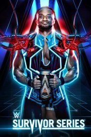 Poster of undefined