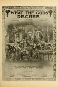 Film Le collier de Kali streaming VF complet