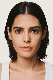 Picture of Julia Dalavia