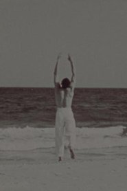 Film Dance in the Sun streaming VF complet
