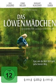 Das Löwenmädchen 2017