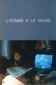 Film L'Homme à la valise streaming VF complet