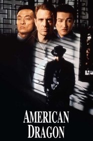 Poster of undefined