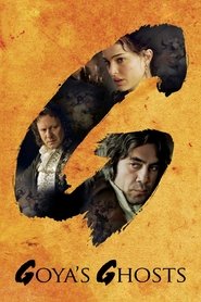 Poster of undefined