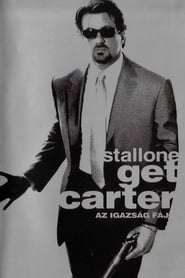 Get Carter 2001