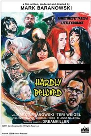Poster of undefined