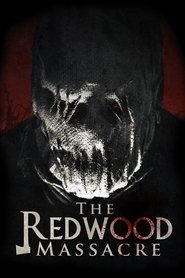 Imagen de The Redwood Massacre