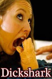 Imagen de Dickshark
