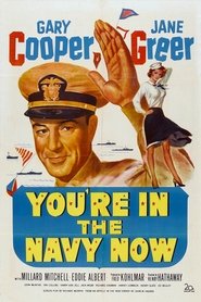 Film La marine est dans le lac streaming VF complet