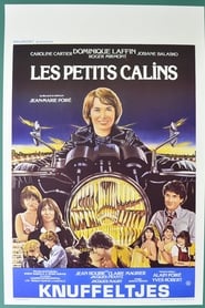 Film Les Petits calins streaming VF complet