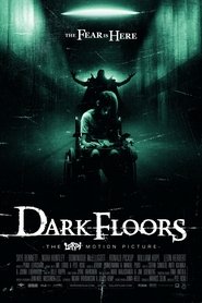 Film Dark Floors streaming VF complet