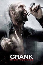 Poster of undefined