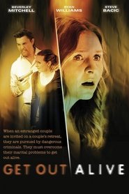 Poster of undefined
