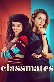 Imagen de Classmates