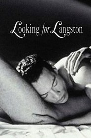 Film Looking for Langston streaming VF complet