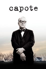 Imagen de Truman Capote