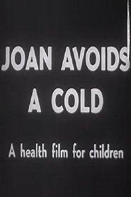 Joan Avoids a Cold
