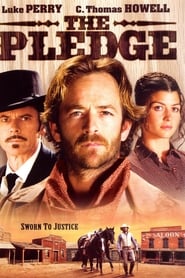 Film A Gunfighter's Pledge streaming VF complet