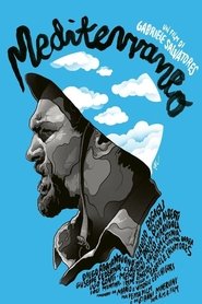 Film Mediterraneo streaming VF complet