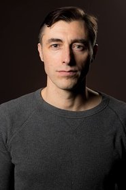 Picture of Alexei Bondar