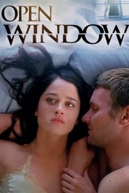Film Open Window streaming VF complet
