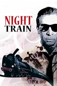 Film Train de nuit streaming VF complet