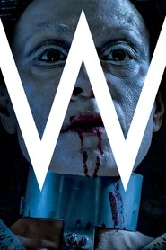 Imagen de W