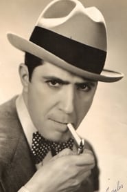 Así cantaba Carlos Gardel streaming sur filmcomplet