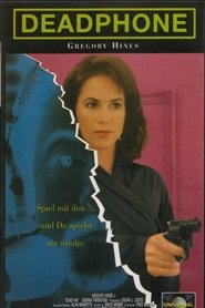Film Dead Air streaming VF complet