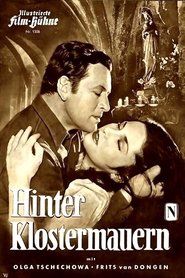 Film Hinter Klostermauern streaming VF complet