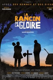 La Rançon de la gloire streaming sur filmcomplet