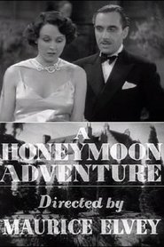 A Honeymoon Adventure