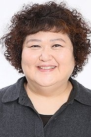 Picture of Atsuko Hirata