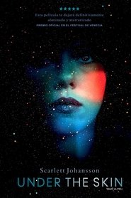 Under the Skin