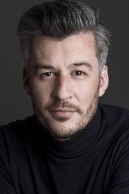 Picture of Luciano Gomes