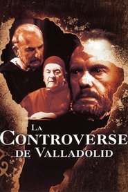 Poster of undefined
