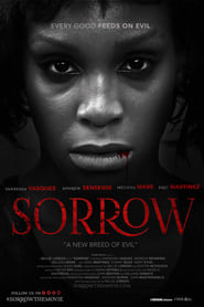 Sorrow streaming sur filmcomplet