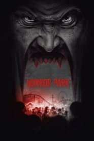 Horror Park 2018